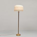 1077 4582 FLOOR LAMP